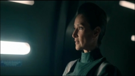 Extrapolations - Season 01 Episode 04